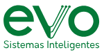 EVO